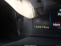 2014 Cadillac CTS — photo 15 of 16 | VIN 1G6AR5S33E0134638