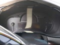 2014 Cadillac CTS — photo 7 of 16 | VIN 1G6AR5S33E0134638