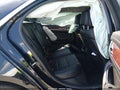 2014 Cadillac CTS — photo 8 of 16 | VIN 1G6AR5S33E0134638