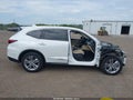 2023 Acura MDX — photo 12 of 19 | VIN 5J8YE1H3XPL011560