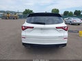 2023 Acura MDX — photo 15 of 19 | VIN 5J8YE1H3XPL011560