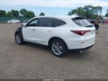 2023 Acura MDX — photo 3 of 19 | VIN 5J8YE1H3XPL011560