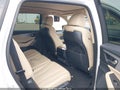 2023 Acura MDX — photo 8 of 19 | VIN 5J8YE1H3XPL011560