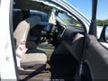 2018 GMC Canyon — photo 5 of 16 | VIN 1GTH5CEN5J1182249