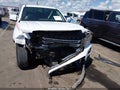 2018 GMC Canyon — photo 6 of 16 | VIN 1GTH5CEN5J1182249