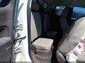 2018 GMC Canyon — photo 8 of 16 | VIN 1GTH5CEN5J1182249