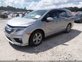 2019 Honda Odyssey — photo 2 of 16 | VIN 5FNRL6H77KB068416