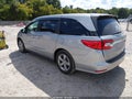 2019 Honda Odyssey — photo 3 of 16 | VIN 5FNRL6H77KB068416