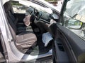 2019 Honda Odyssey — photo 5 of 16 | VIN 5FNRL6H77KB068416