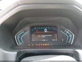 2019 Honda Odyssey — photo 7 of 16 | VIN 5FNRL6H77KB068416