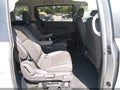 2019 Honda Odyssey — photo 8 of 16 | VIN 5FNRL6H77KB068416