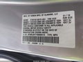 2019 Honda Odyssey — photo 9 of 16 | VIN 5FNRL6H77KB068416