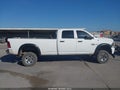 2011 Ram 3500 — photo 13 of 17 | VIN 3D73Y3CL1BG592946