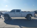 2011 Ram 3500 — photo 14 of 17 | VIN 3D73Y3CL1BG592946