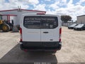 2018 Ford Transit-350 — photo 21 of 21 | VIN 1FBZX2ZM7JKB42795