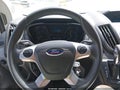 2018 Ford Transit-350 — photo 12 of 21 | VIN 1FBZX2ZM7JKB42795