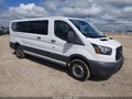 2018 Ford Transit-350 — photo 1 of 21 | VIN 1FBZX2ZM7JKB42795