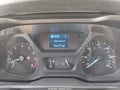 2018 Ford Transit-350 — photo 7 of 21 | VIN 1FBZX2ZM7JKB42795