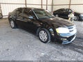 2012 Dodge Avenger — photo 1 of 11 | VIN 1C3CDZAB2CN294292
