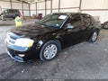 2012 Dodge Avenger — photo 2 of 11 | VIN 1C3CDZAB2CN294292