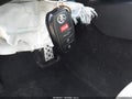 2025 Toyota Camry — photo 11 of 16 | VIN 4T1DAACK0SU612305
