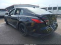 2025 Toyota Camry — photo 3 of 16 | VIN 4T1DAACK0SU612305