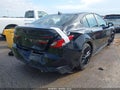 2025 Toyota Camry — photo 4 of 16 | VIN 4T1DAACK0SU612305