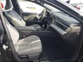 2025 Toyota Camry — photo 5 of 16 | VIN 4T1DAACK0SU612305