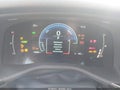 2025 Toyota Camry — photo 7 of 16 | VIN 4T1DAACK0SU612305