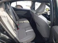 2025 Toyota Camry — photo 8 of 16 | VIN 4T1DAACK0SU612305