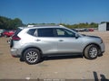 2019 Nissan Rogue — photo 13 of 16 | VIN KNMAT2MT5KP553782