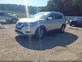 2019 Nissan Rogue — photo 2 of 16 | VIN KNMAT2MT5KP553782