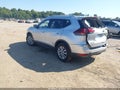 2019 Nissan Rogue — photo 3 of 16 | VIN KNMAT2MT5KP553782