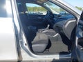 2019 Nissan Rogue — photo 5 of 16 | VIN KNMAT2MT5KP553782
