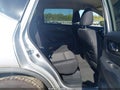 2019 Nissan Rogue — photo 8 of 16 | VIN KNMAT2MT5KP553782