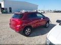 2019 Chevrolet Trax — photo 14 of 17 | VIN 3GNCJPSB5KL402918