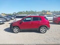2019 Chevrolet Trax — photo 15 of 17 | VIN 3GNCJPSB5KL402918