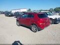 2019 Chevrolet Trax — photo 3 of 17 | VIN 3GNCJPSB5KL402918