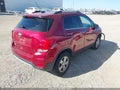 2019 Chevrolet Trax — photo 4 of 17 | VIN 3GNCJPSB5KL402918