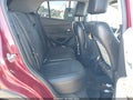 2019 Chevrolet Trax — photo 8 of 17 | VIN 3GNCJPSB5KL402918