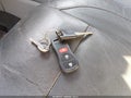 2004 Nissan Titan — photo 11 of 11 | VIN 1N6AA07B34N504234