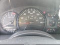 2004 Nissan Titan — photo 7 of 11 | VIN 1N6AA07B34N504234