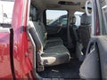 2004 Nissan Titan — photo 8 of 11 | VIN 1N6AA07B34N504234