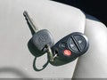 2008 Toyota Highlander — photo 11 of 16 | VIN JTEES43A182004307