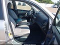 2008 Toyota Highlander — photo 5 of 16 | VIN JTEES43A182004307