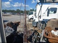 2022 Ford F-59 Commercial Stripped — photo 6 of 13 | VIN 1F65F5KN6N0A07748