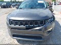 2017 Jeep Compass — photo 6 of 16 | VIN 3C4NJCBB3HT668344