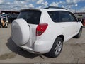 2007 Toyota RAV4 — photo 4 of 12 | VIN JTMZD31V875041027