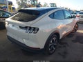 2025 Ford Mustang Mach-E — photo 4 of 15 | VIN 3FMTK1R44SMA24624