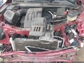 2011 Chevrolet Equinox — photo 10 of 11 | VIN 2CNALDEC4B6393352